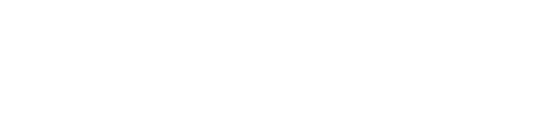 Abazto