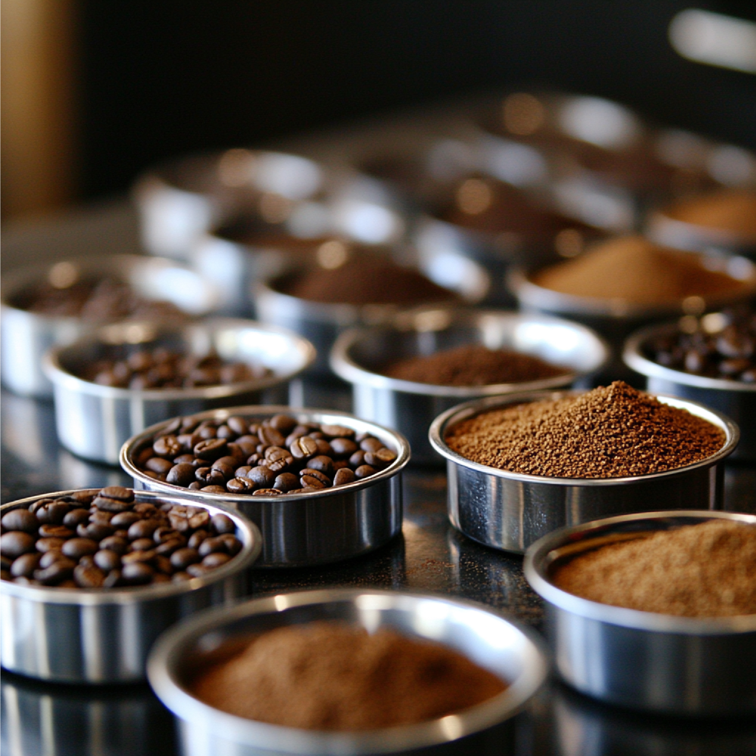 Café