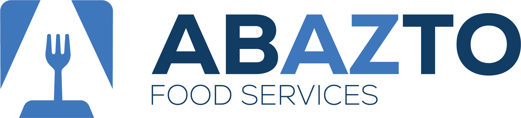 Abazto