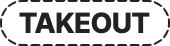Abazto