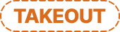 Abazto