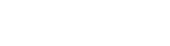 Abazto