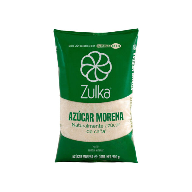 AZUCAR ESTANDAR ZULKA