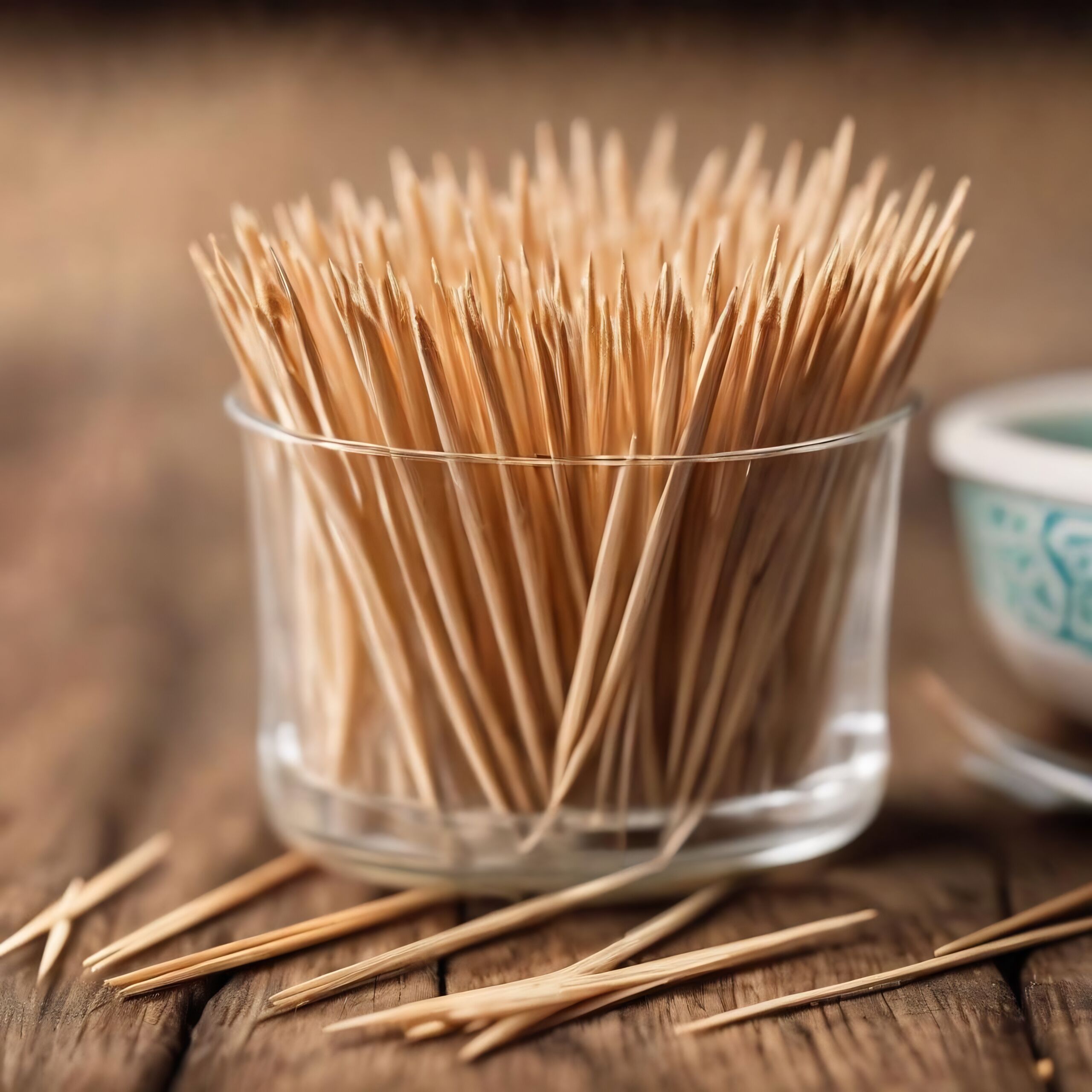 Palillos