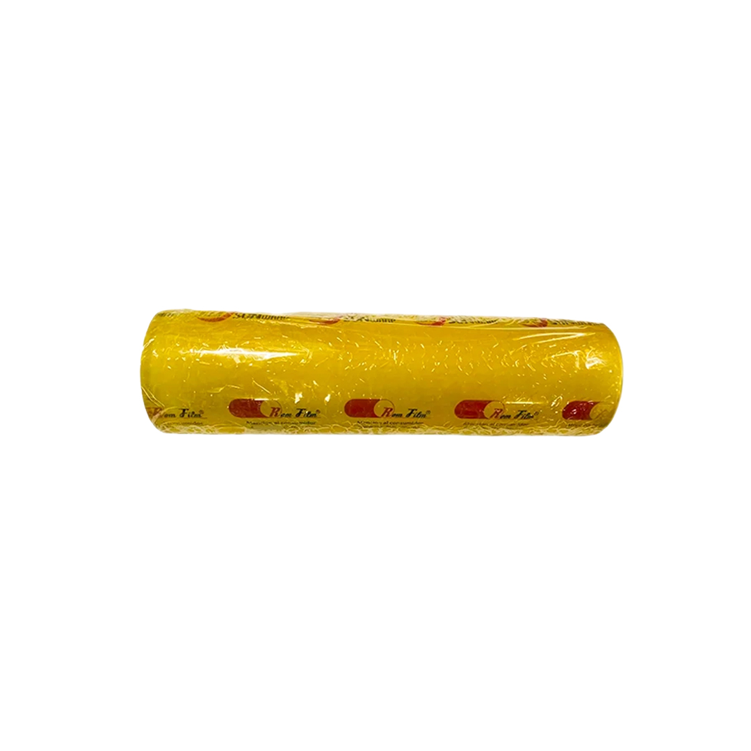 PEL ROM FILM 800 MT
