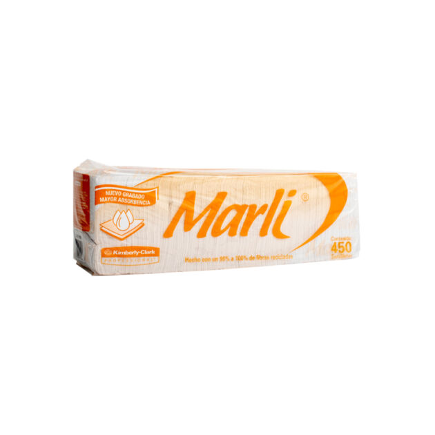 SERVILLETA TRADICIONAL MARLI