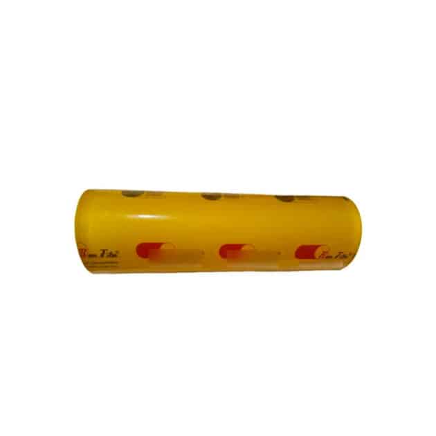 PEL ROM FILM 1,000 MT
