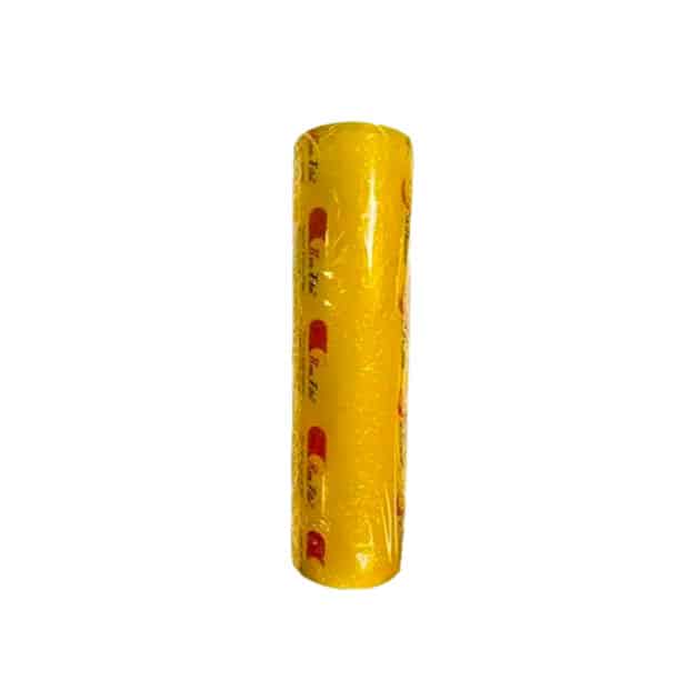 PEL ROM FILM 1,000 MT