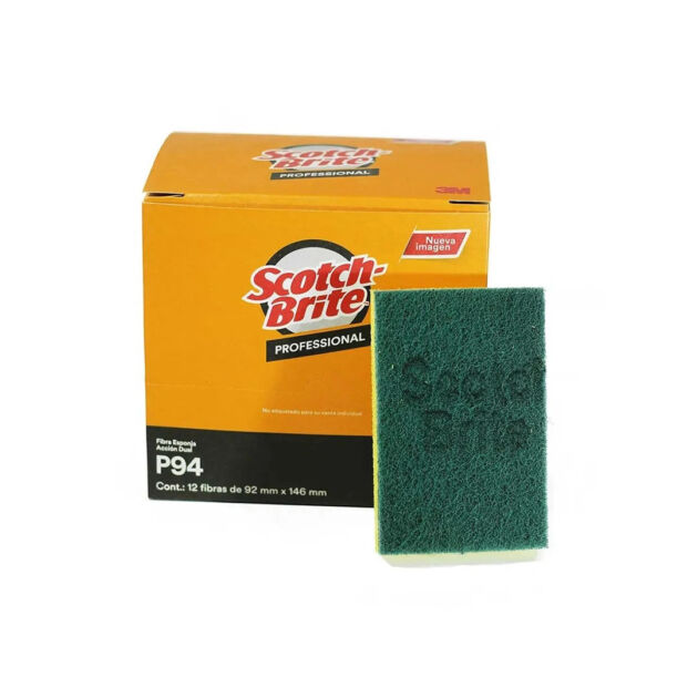 FIBRA SCOTCH P-94