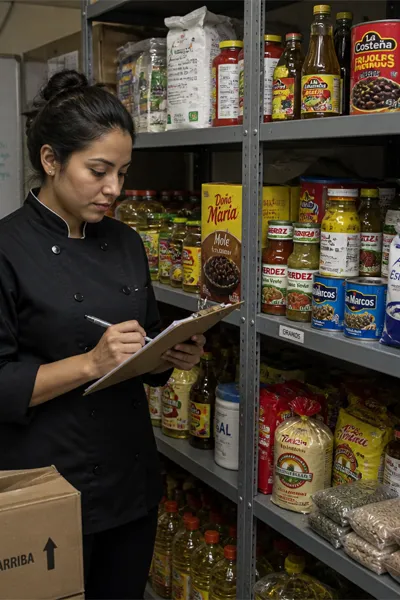Abazto-food-service-inventario-restaurante